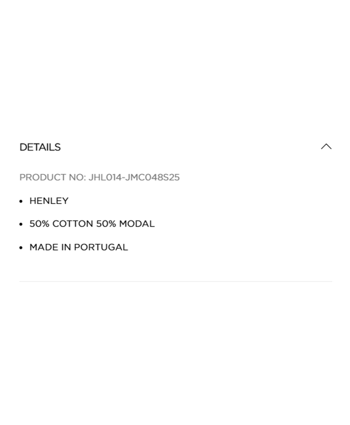 detail_1753105759_Screenshot 2025-07-21 191633_700x850.png